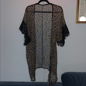 Kimono